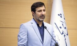 شورای نگهبان با حذف چهار صفر از پول ملی مخالفت نکرد | لایحه برای رفع ابهام به مجلس بازگشت