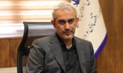 رشد تولید در گرو حذف قیمتگذاری دستوری؛ سه راهکار کلیدی دولت برای جهش اقتصادی