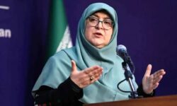 مهاجرانی: ارز ترجیحی کالاهای اساسی حذف نمیشود
