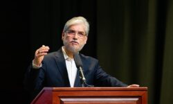 سیماییصراف: کمک میکنیم ورزش به جایگاه مطلوبتری برسد