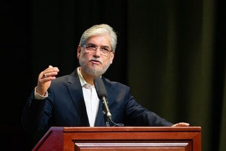 سیمایی‌صراف: کمک می‌کنیم ورزش به جایگاه مطلوب‌تری برسد