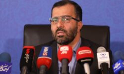 لایحه بودجه ۱۴۰۵؛ فردا در صحن مجلس اعلام وصول میشود