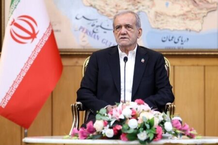 دستاوردهای سفر پزشکیان به قزاقستان و ترکمنستان؛ تقویت همکاریهای منطقهای و روابط همسایگی