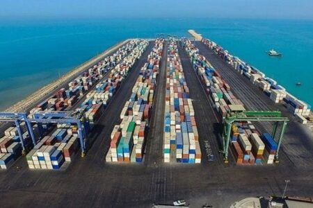 میانگین زمان ترخیص کالا در گمرک به ۷ روز رسید؛ تسهیل تجارت و کاهش هزینهها