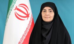 برنامه دولت برای مهار تمرکز جمعیت تهران؛ سیاستهای جدید تمرکززدایی در دستور کار