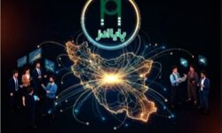 آغاز به‌کار نخستین سامانه جامع و هوشمند تبلیغات در ایران