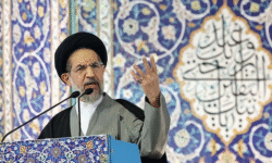 ابوترابی‌فرد: اصلاح اقتصاد با گفت‌وگوی مردمی و حضور نخبگان علمی و سیاسی