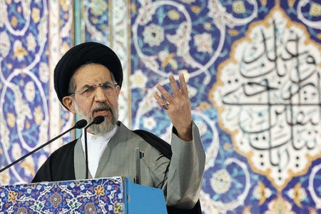 ابوترابی‌فرد: اصلاح اقتصاد با گفت‌وگوی مردمی و حضور نخبگان علمی و سیاسی