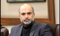 مدیر عامل صندوق اعتباری هنر خبر داد: پرداختی کمک مستمری و تکریم هنرمندان ۱۰۰ درصد افزایش یافت