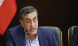 قائمپناه: هیچکس نباید حس کند با دستگاه غیرپاسخگو روبهروست