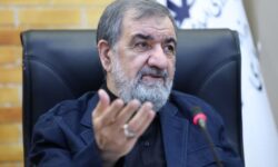 محسن رضایی: اینبار فرق میکند!