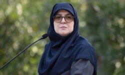 دستور ویژه دولت برای مهار گرانی در ماه رمضان؛ مهاجرانی: معیشت مردم آسیب نبیند