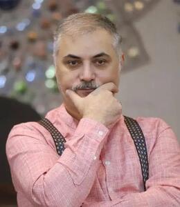 ایمنولوژی رسانهای کالبدشکافی تبانی و مهندسی تخریب در اقتصاد سیاسی روایت