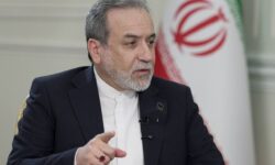 عراقچی: بازگشت به میدان جنگ با شگفتیهای بسیار بیشتری همراه خواهد بود