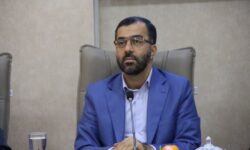 انتخابات هیئت رئیسه مجلس دوشنبه ۴ خرداد برگزار میشود