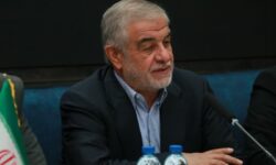 جوکار: مجلس به دنبال تمدید فعالیت شورای ششم نیست