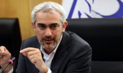 رونمایی از سامانه وثایق برای دریافت آسان وام خرد