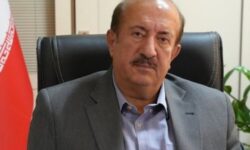 صندوق جبران خسارت صنایع تاسیس میشود