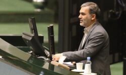پیشنویس طرح «نظام قانونگذاری» در مجلس نهایی شد