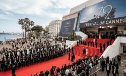 آغاز رقابت نفسگیر سینماگران در هفتاد و نهمین جشنواره فیلم کن