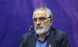 مکتب سیاسی امام نشأت گرفته از مکتب امیرالمؤمنین(ع) است