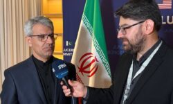 بقائی: پیشرفت‌های خوبی در گفت‌وگوهای سوئیس در مورد اجرای تعهدات طرف مقابل صورت گرفت