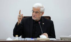انتقاد شدید معاون اول رئیسجمهور از بیتوجهی بانکها به امنیت سایبری