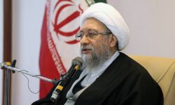 رئیس مجمع تشخیص مصلحت نظام: هرگونه توافق با آمریکا باید تجلی تحولی راهبردی باشد