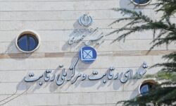دستور جدید شورای رقابت به خودروسازان: در صورت فزونی تقاضا، قرعه‌کشی انجام می‌شود