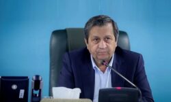 همتی: قدرت تامین ارزی بانک مرکزی با آزادسازی منابع افزایش می‌یابد