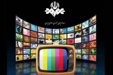 پخش ویژه فیلم‌های سینمایی تلویزیون در تاسوعا و عاشورای حسینی ۱۴۰۵