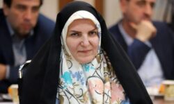 واکنش مشاور اقتصادی رئیس‌جمهور به تهدید پزشکیان