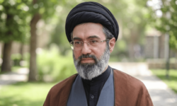 رهبر انقلاب: آثار مثبت تحول قضایی باید در زندگی روزمره مردم نمایان باشد