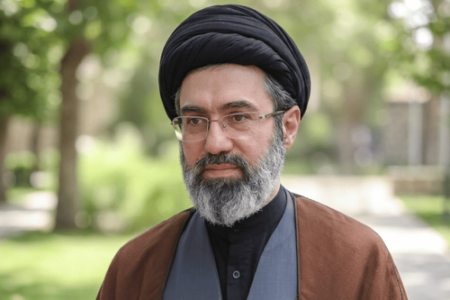 رهبر انقلاب: آثار مثبت تحول قضایی باید در زندگی روزمره مردم نمایان باشد