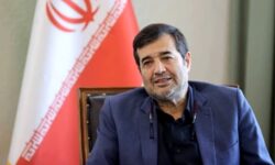 وزیر ورزش: تلاش شجاعانه و غیرتمندانه ملی‌پوشان در جام جهانی، مایه افتخار ایران بود