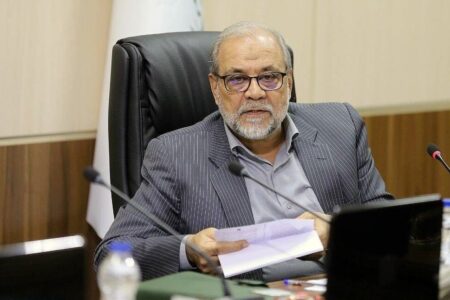 ذوالقدر: حمله به زیرساختها با مقابله به مثل پاسخ داده میشود