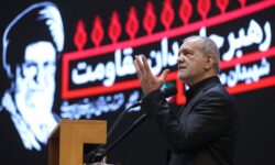 پزشکیان فردا برای شرکت در مراسم تشییع رهبر شهید در نجف و کربلا عازم عراق میشود