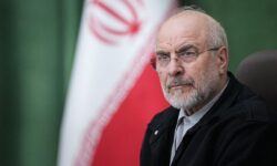 قالیباف: جنایت جدید آمریکا در قشم بی‌پاسخ نمی‌ماند