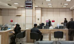 فعالیت شعب کشیک بانکها در روز یکشنبه ۱۴ تیر