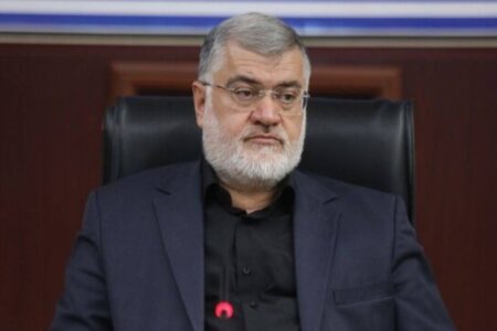 استاندار تهران: بالاترین سطح آمادگی امنیتی برای تشییع رهبر شهید