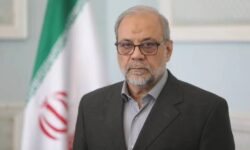 ذوالقدر در تشییع رهبر شهید: ناظران باهوش امروز یک معادله جدید در تهران را مشاهده کردند