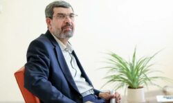 صادق واعظ‌زاده: رهبر شهید بر استفاده از حکمت ایرانی در سند پیشرفت کشور تأکید داشت