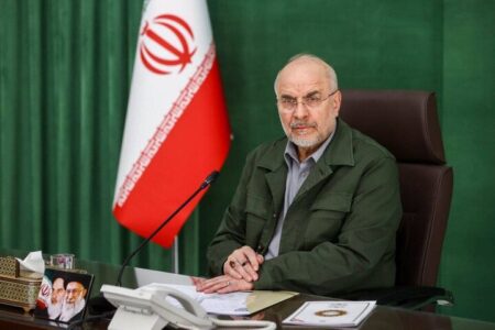 رئیس تیم مذاکره‌کننده کشورمان: دوران توافقات یک‌طرفه تمام شد