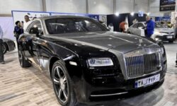 ممنوعیت پیش‌فروش خودروهای وارداتی در مناطق آزاد