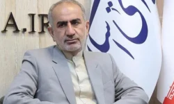 اجرای برنامه هفتم پیشرفت، کلید مهار نوسانات ارزی است