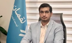 در اپلیکیشن روبیس؛ پشتوانه طلای مشتریان بیش از میزان دارایی ثبتشده است