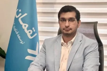 در اپلیکیشن روبیس؛ پشتوانه طلای مشتریان بیش از میزان دارایی ثبتشده است