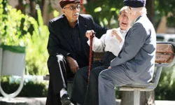 قانون جدید بازنشستگی ابلاغ شد