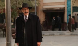 بازگشت «کارآگاه علوی» پس از دو دهه با چهرهای جدید