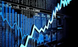 تاریخ‌سازی بورس تهران؛ شاخص کل برای نخستین‌بار از کانال ۶ میلیون واحد عبور کرد